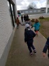 20190219_140738
