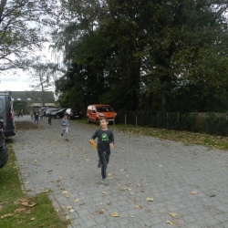 Sponsorloop