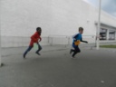 DSCN9771