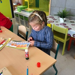 Oktober 2019