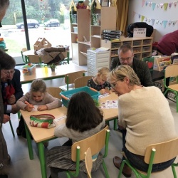 Oktober 2019