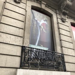 November 2019