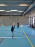 Muzische dag 2019 Beweging8