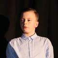 IMG_6245