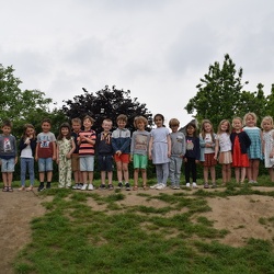 Juni 2021