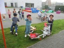 IMG_0816