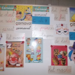 L 1B Carnaval