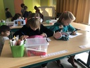 IMG 1669