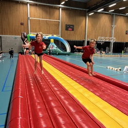 L 1C Sportdag