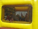IMG 5006