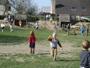 IMG 6108