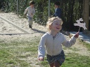 IMG 6111