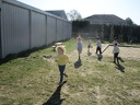 IMG 6113